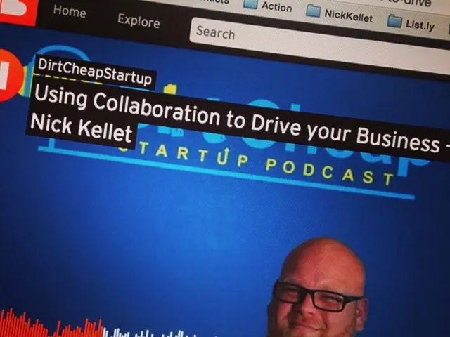 Online Invitation for the Virtual Gathering of the 'Digital Angel' Project in the Realm of...