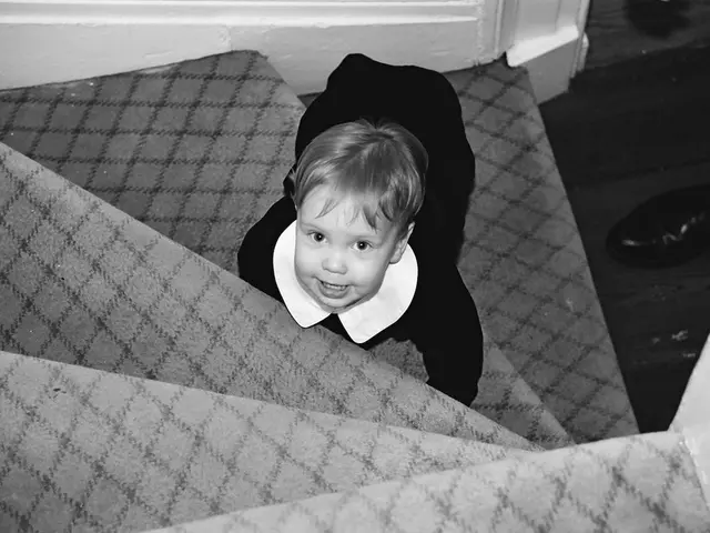 Strategic Approach Prevents Me from Enduring Footwear Selecting Catastrophes