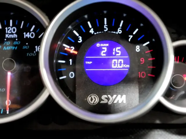 Proposal for shielding workers from radiation hazards remains unapproved by the Commission.