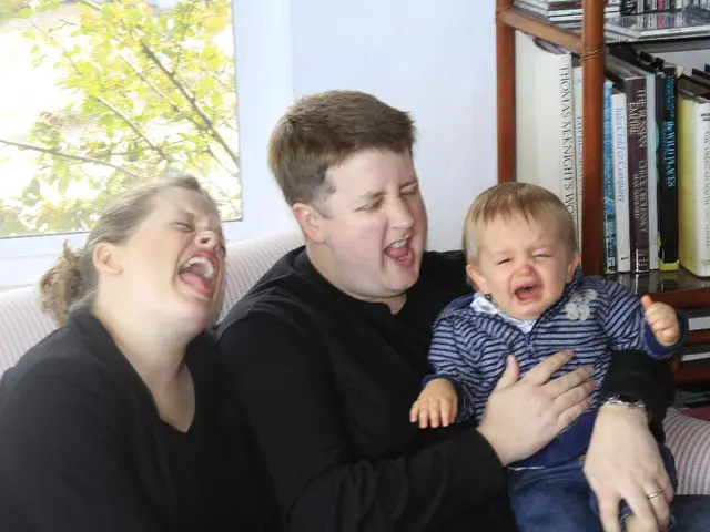 Prince William's heartfelt remark about the "most intense agony" he's ever endured was deeply...