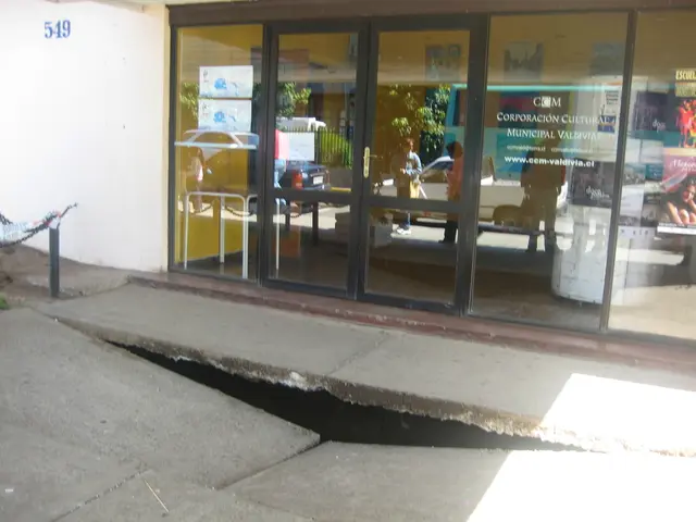 Workers' Radiation Safety Proposal Under Consideration by the Commission for Enhanced Protection...