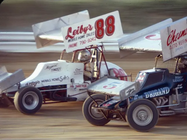 Consultation held on proposed directive aiming to safeguard workers from radiation hazards.