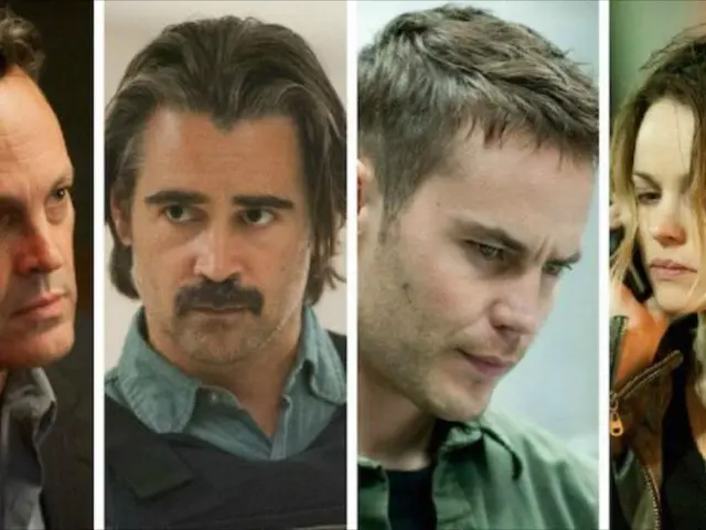 surgery consultation for post-breast cancer breast rebuilding procedure