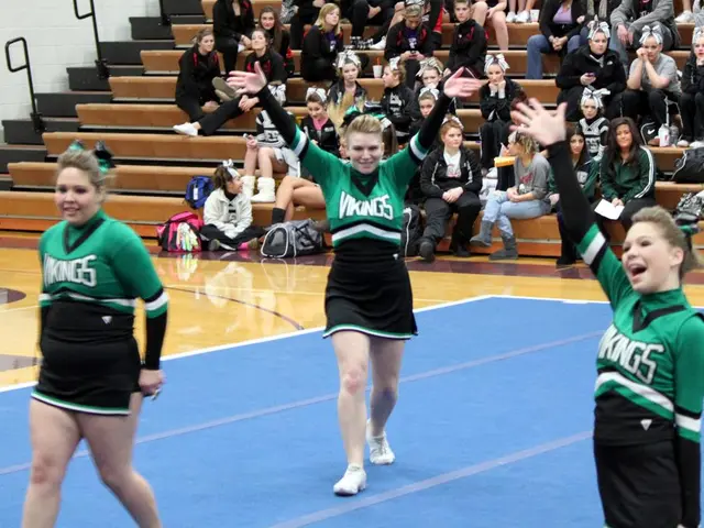 Surgical Procedure for Duodenal Reduction: Its Purpose, Process