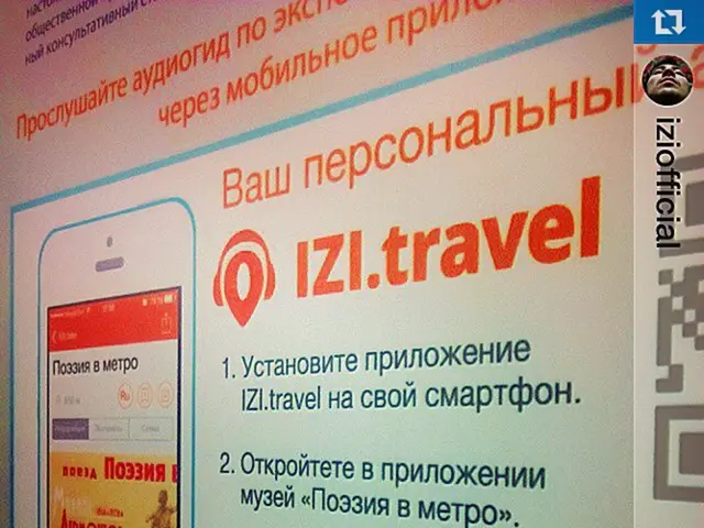 Proposal Requested for Worker Radiation Protection Directive by Commission on Harm Reduction from...