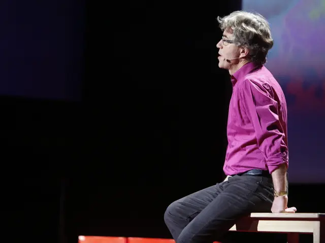 Unveiling the Insights: Today's Release of the Kanye West Documentary Title- "In Whose Name?"