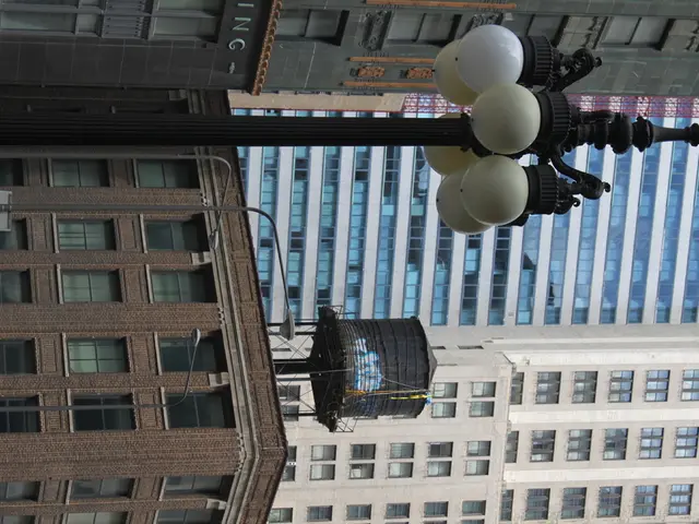 Maintaining Your Water Heater During Power Blackouts