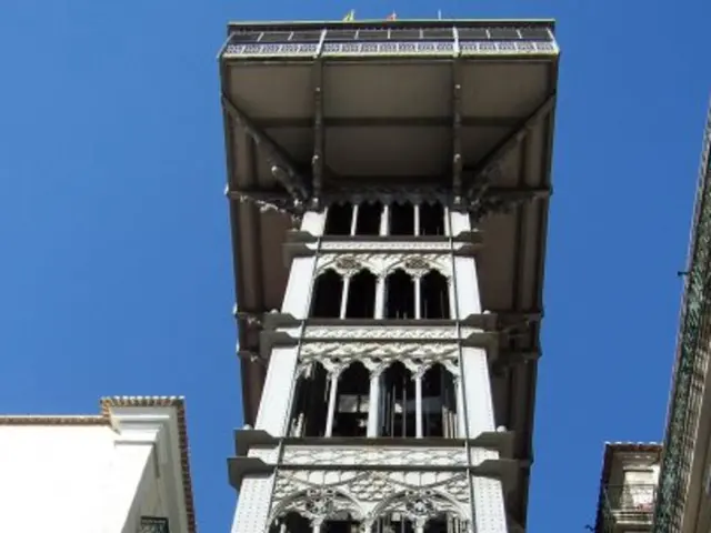 Contaminating Water Resources due to Fracking Practices