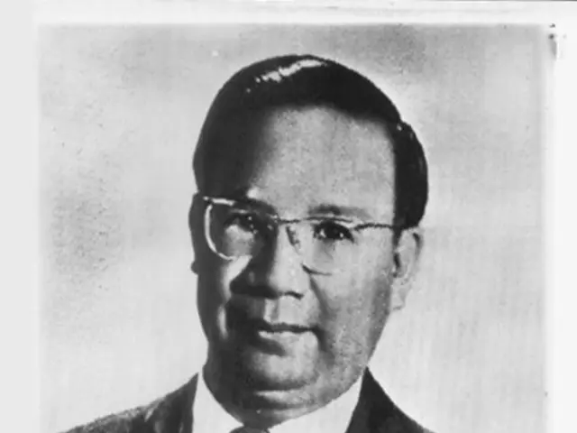 Lisa Kriegler: Mentioned Individual