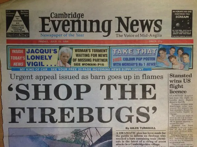 Infectious Ailments: Categories, Spreadability, Remedies, and Preventative Measures