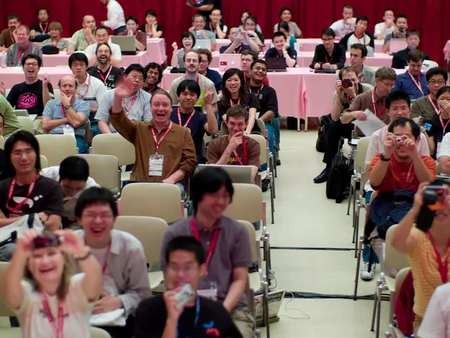 Brock's research spearheads advancements in the prediction of dementia susceptibility