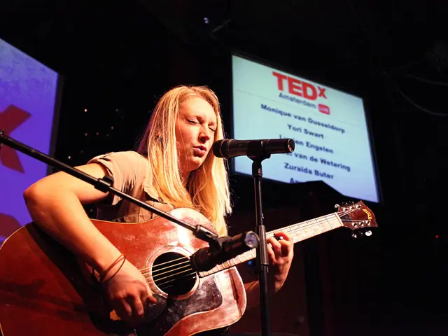 Exploring the Complexities of Multiple Sclerosis (MS)