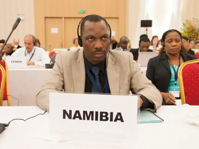 Assisted living and dementia care facility, Monet House, unveiled by Epoch Elder Care in Pune