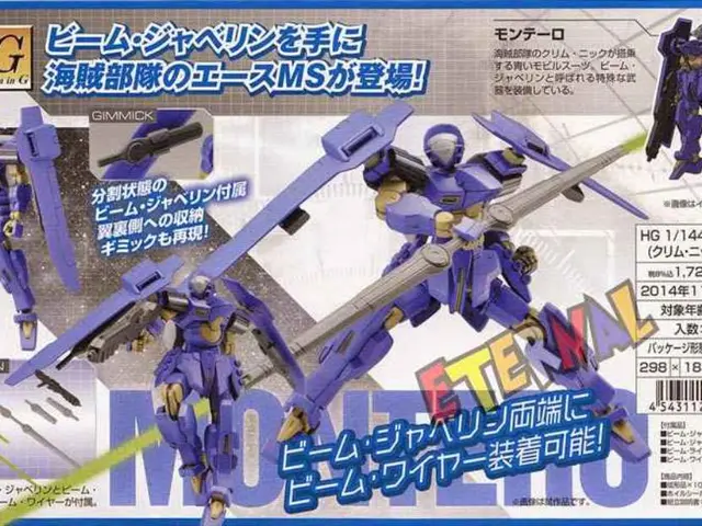 Teenage girl enticed into sex trafficking through dating app, ten individuals charged by the Bronx...