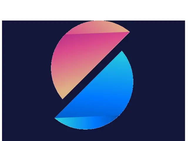 The image shows the logo of Santa Barbara Psychiatrists, which consists of a white background with...