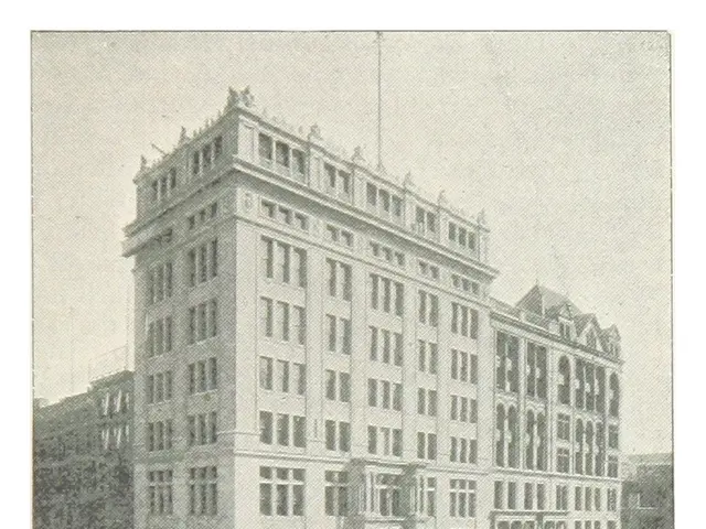 The image shows a poster of the New York Society for the Prevention of Cruelty to Children, Fourth...