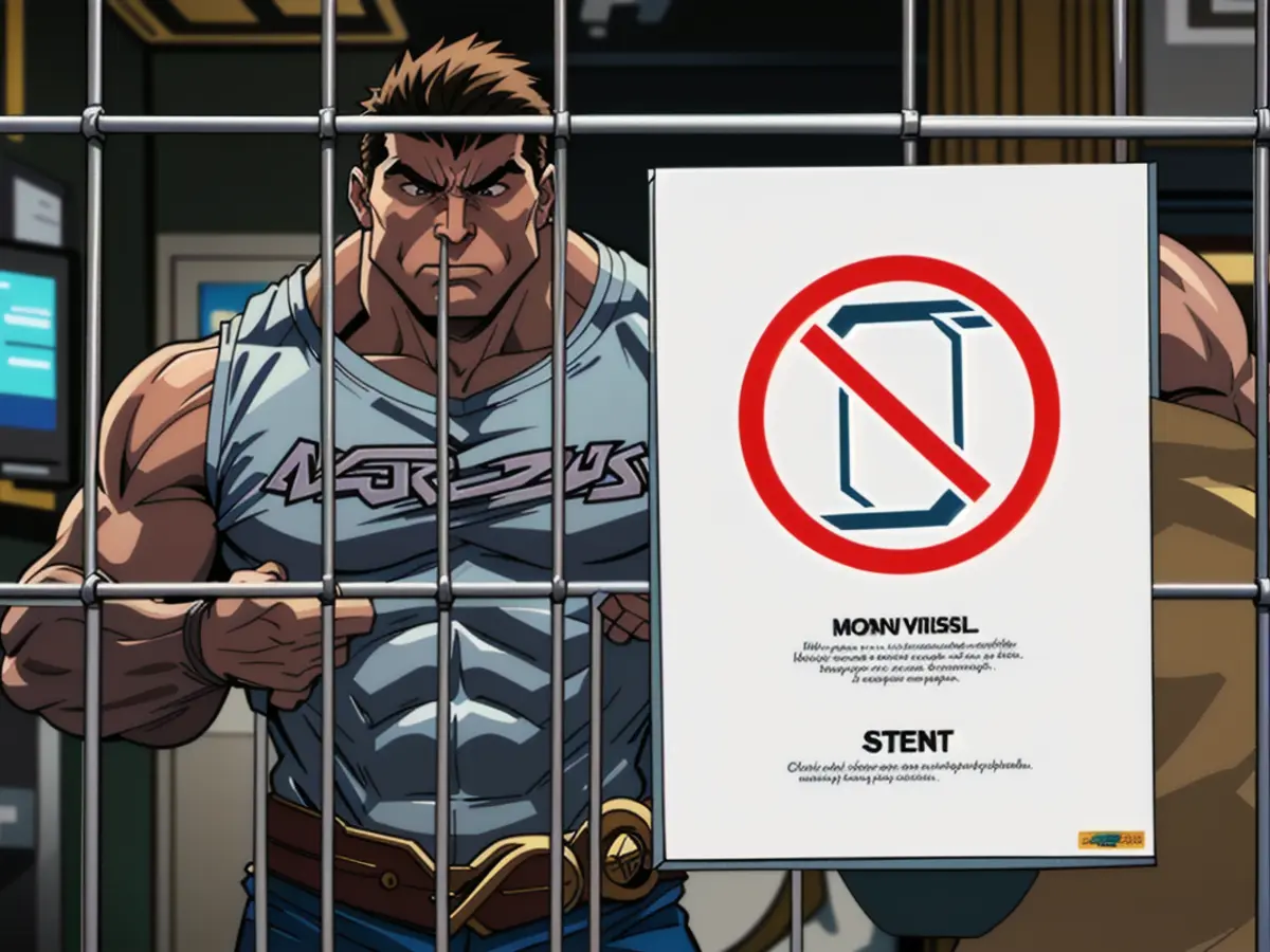 Different mobile phone usage policies vary among schools in Bremen.