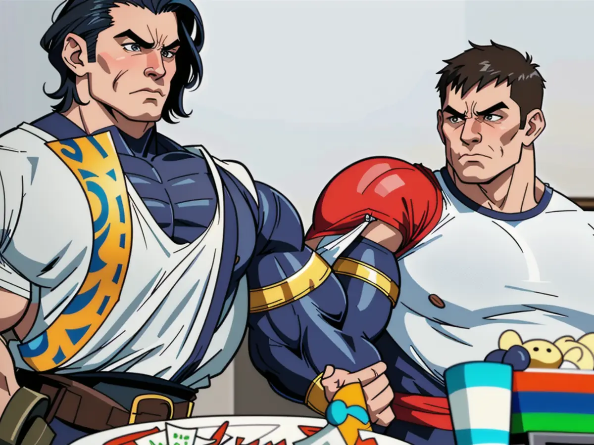 Seek proven mental health guidance from a reliable psychologist in Kallangur. Begin your path to...