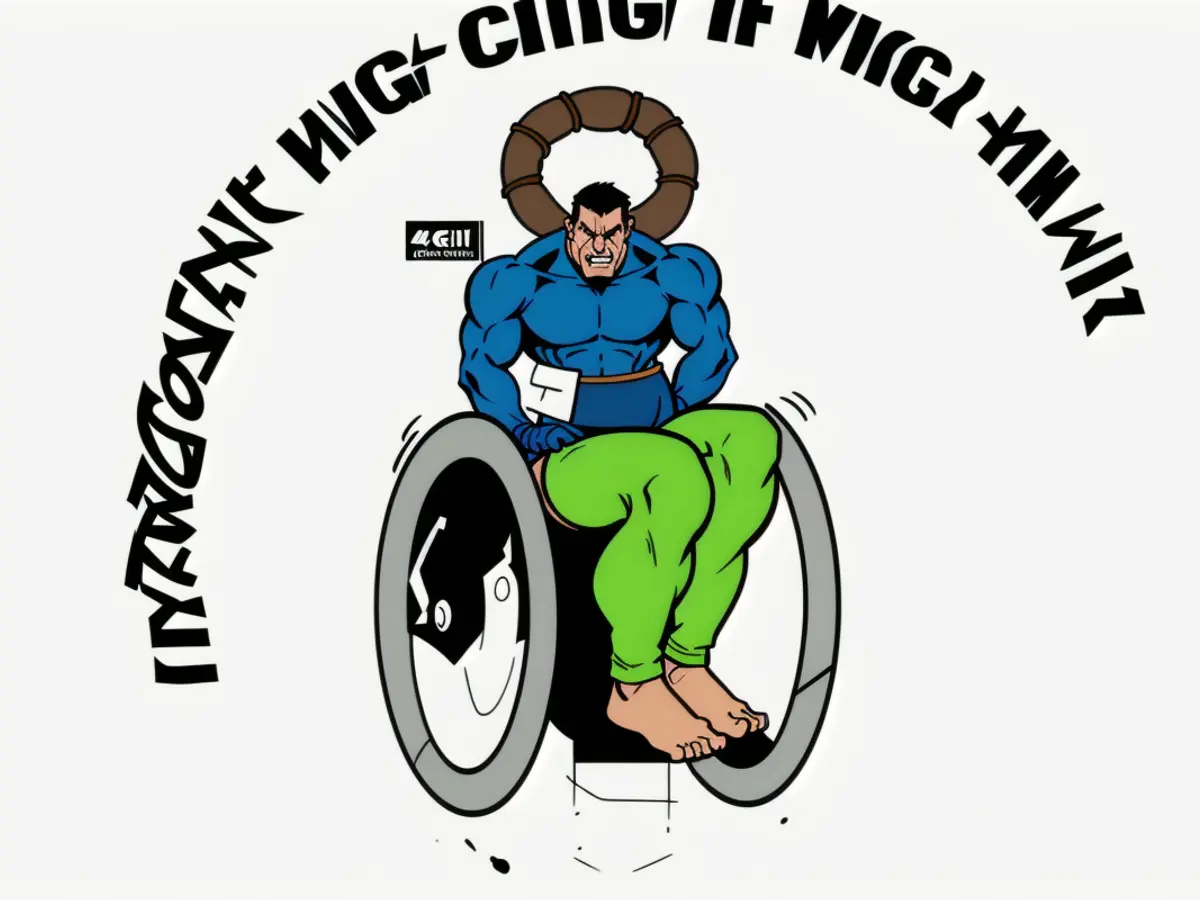 Understanding the precise definitions of terms "CURE" and "RECOVERY" is crucial for every medical...