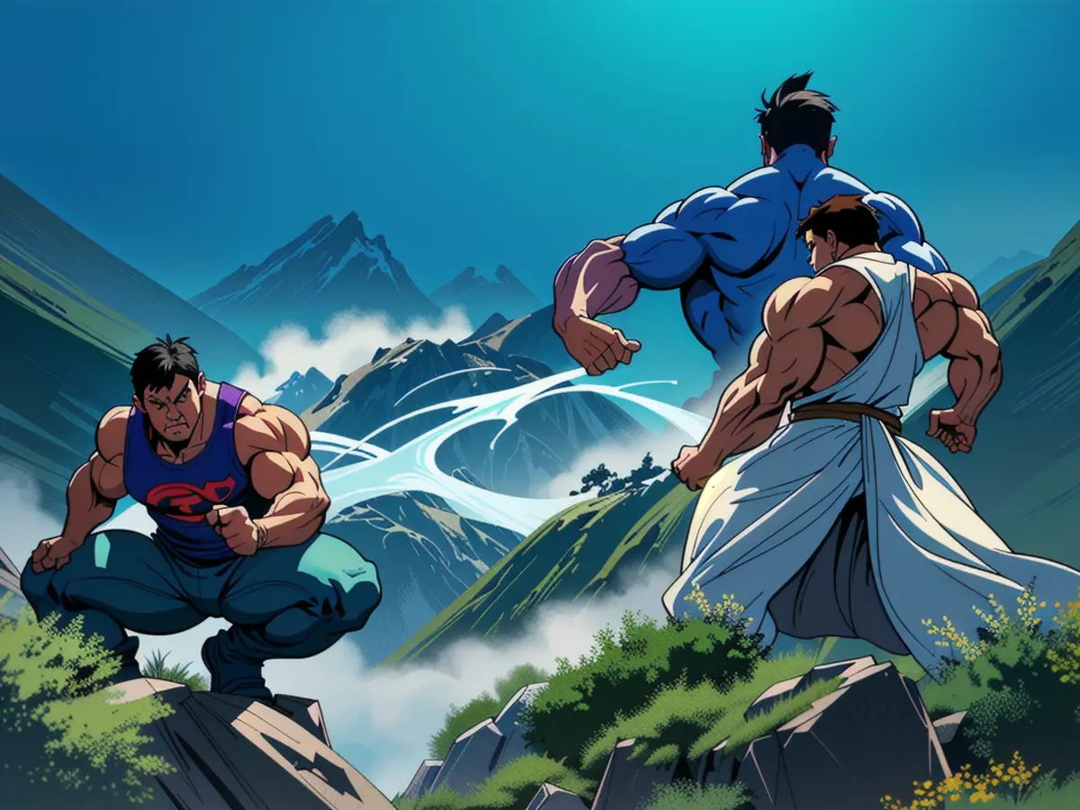 Remains transformed into subaquatic memorials, generating a home for 46 newly discovered marine...