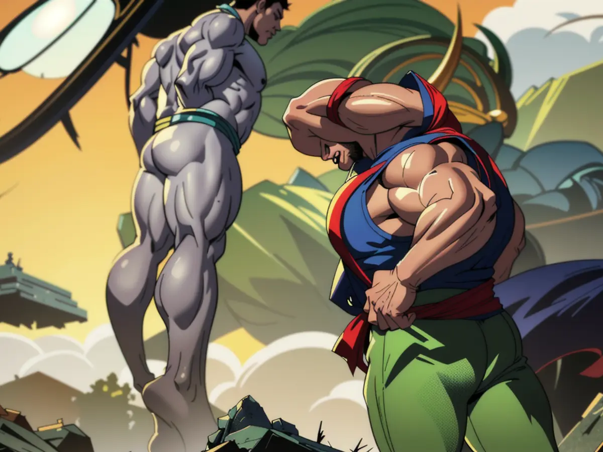 Understanding Canine Heartworms: Symptoms, Origins, and Remedies Explored