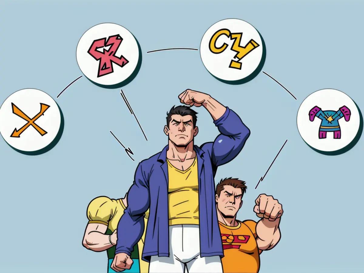 Transforming Mindset and Embracing Positivity: The Law of Attraction (LOA) as a Combatant for...