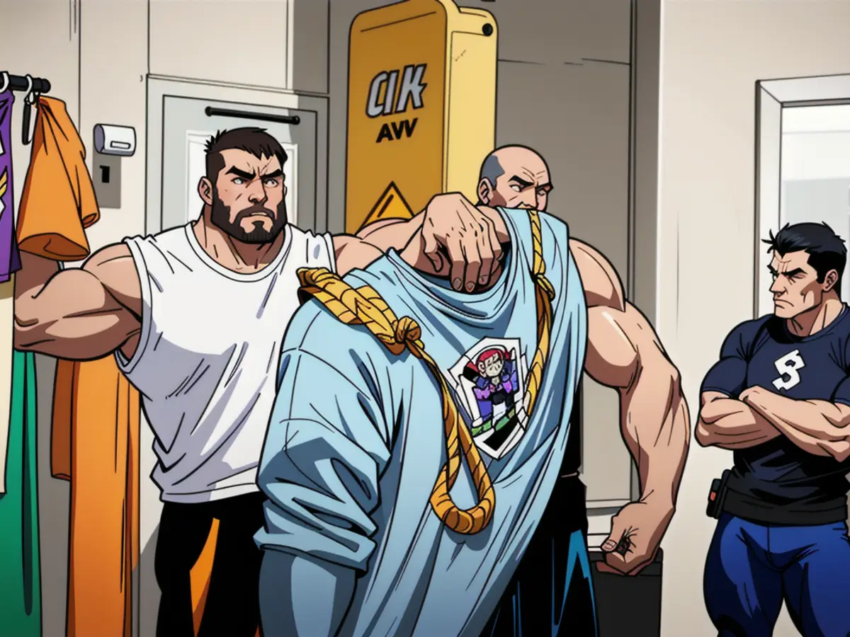 Workers from Gazprom Mezhregiongaz Syktyvkar LLC and Gazprom Gazoraspredelenie Syktyvkar JSC...