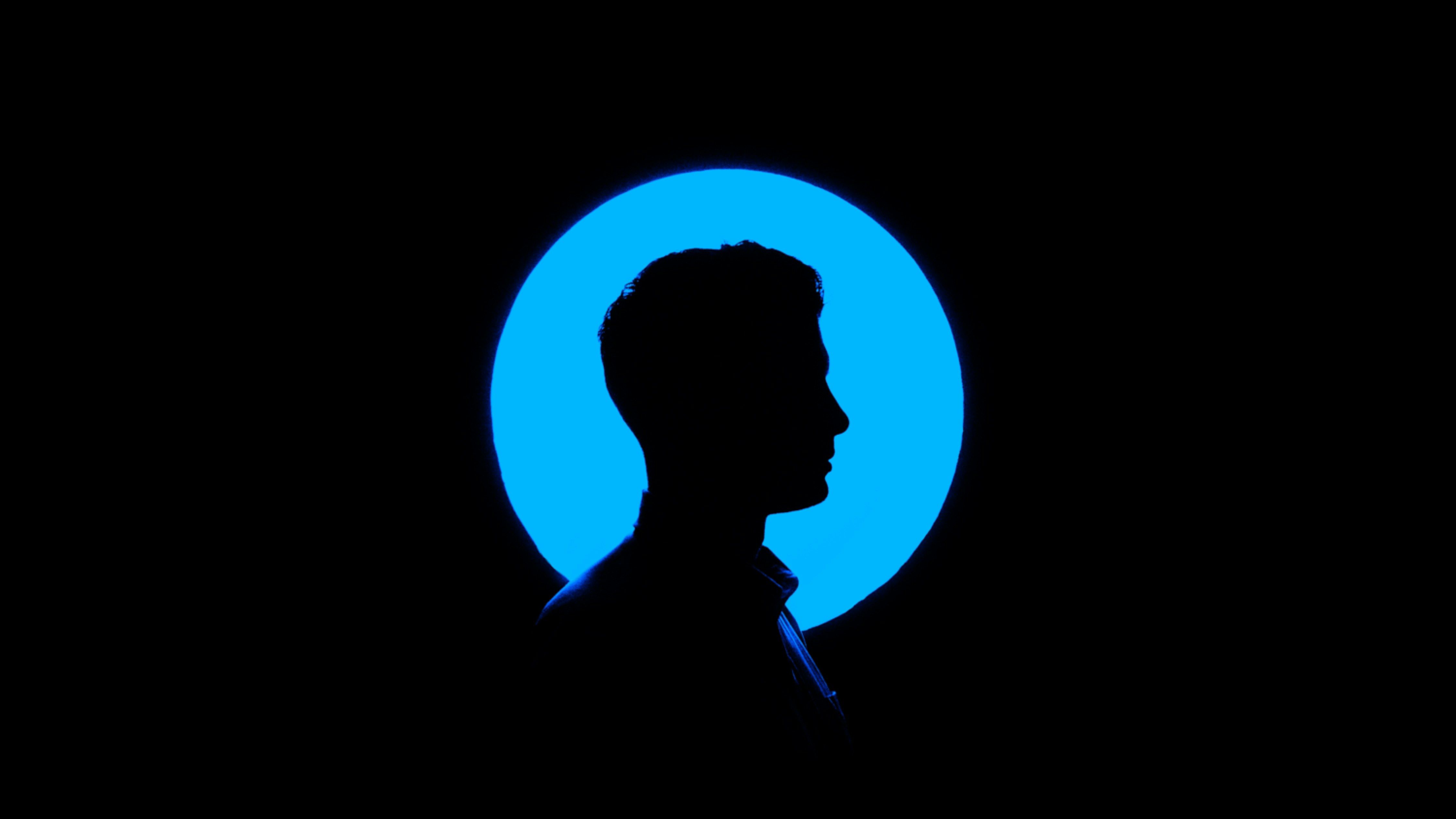 Unlawful Activities: Hackers Allegedly Break into High-Profile Company's Systems, Steal Sensitive Data Woman's Perspectives in Nuclear-Impacted Regions Amplified in Kazakh Documentary - From Silence to Public Display
