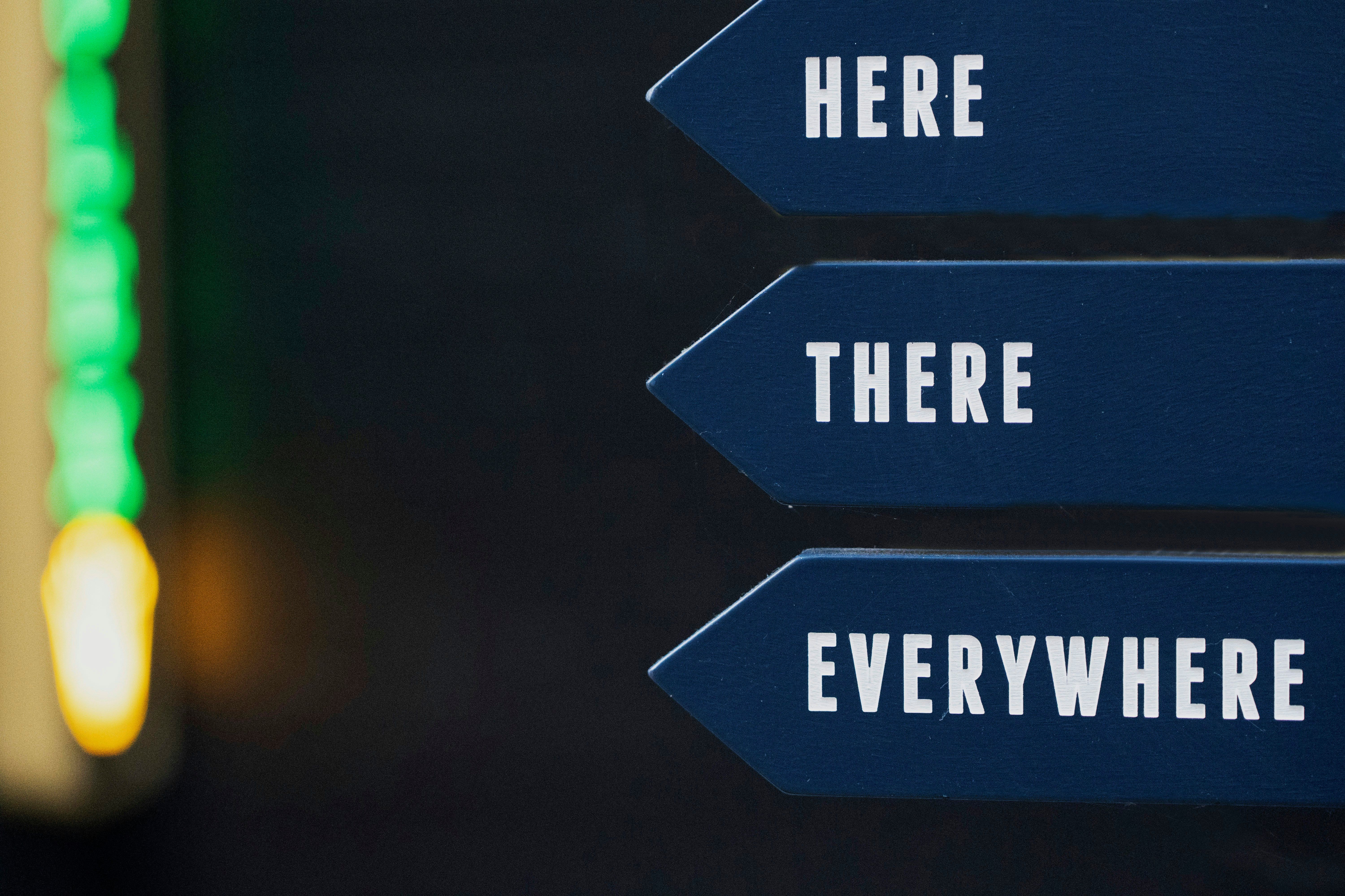 Extreme entities, including media outlets and radical groups, expressed opinions regarding the recently-released report on transgender care options for minors, published by the Department of Health and Human Services.