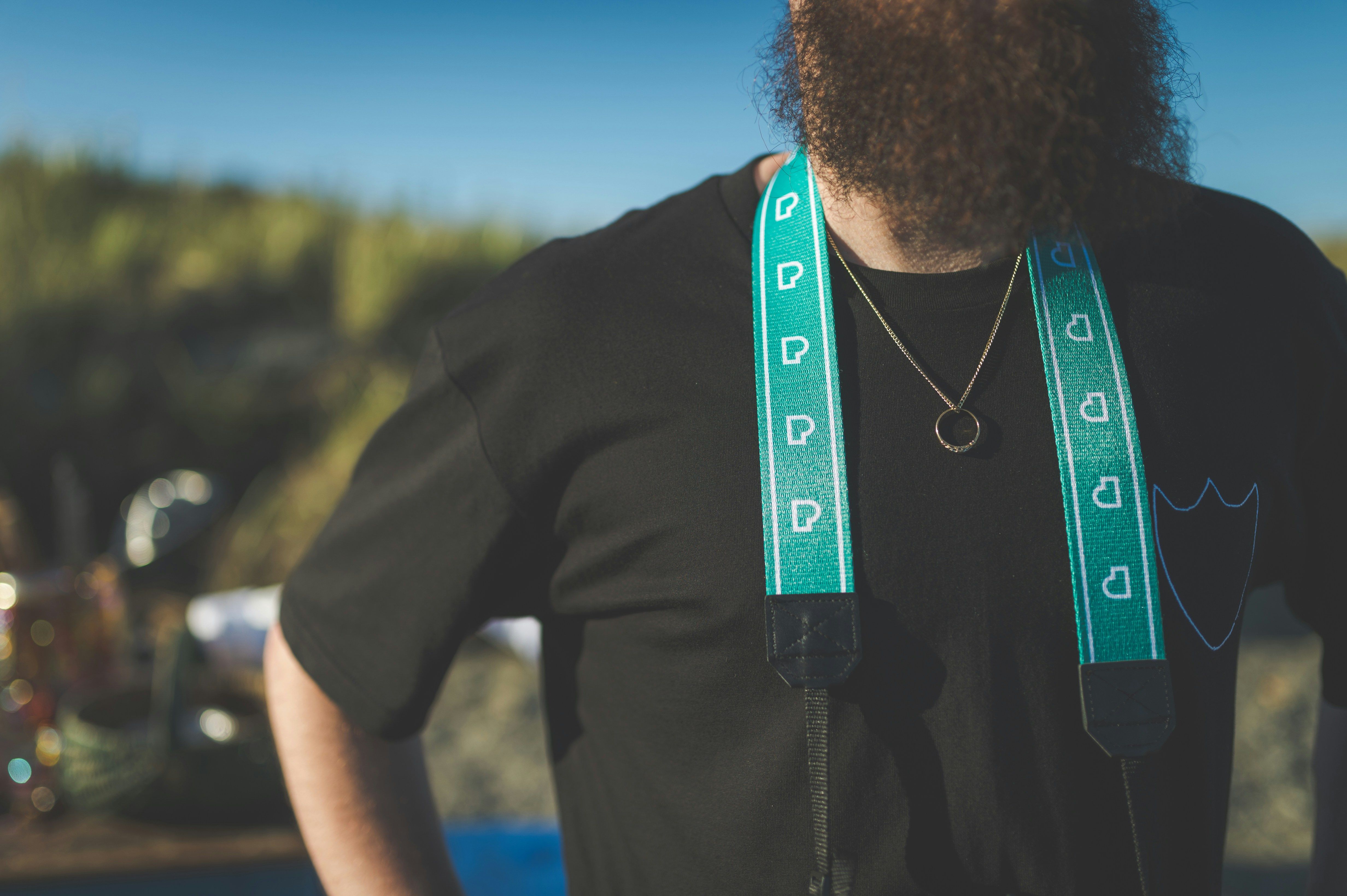 U.S. Minister of Health Robert F. Kennedy Jr. Makes Headlines.