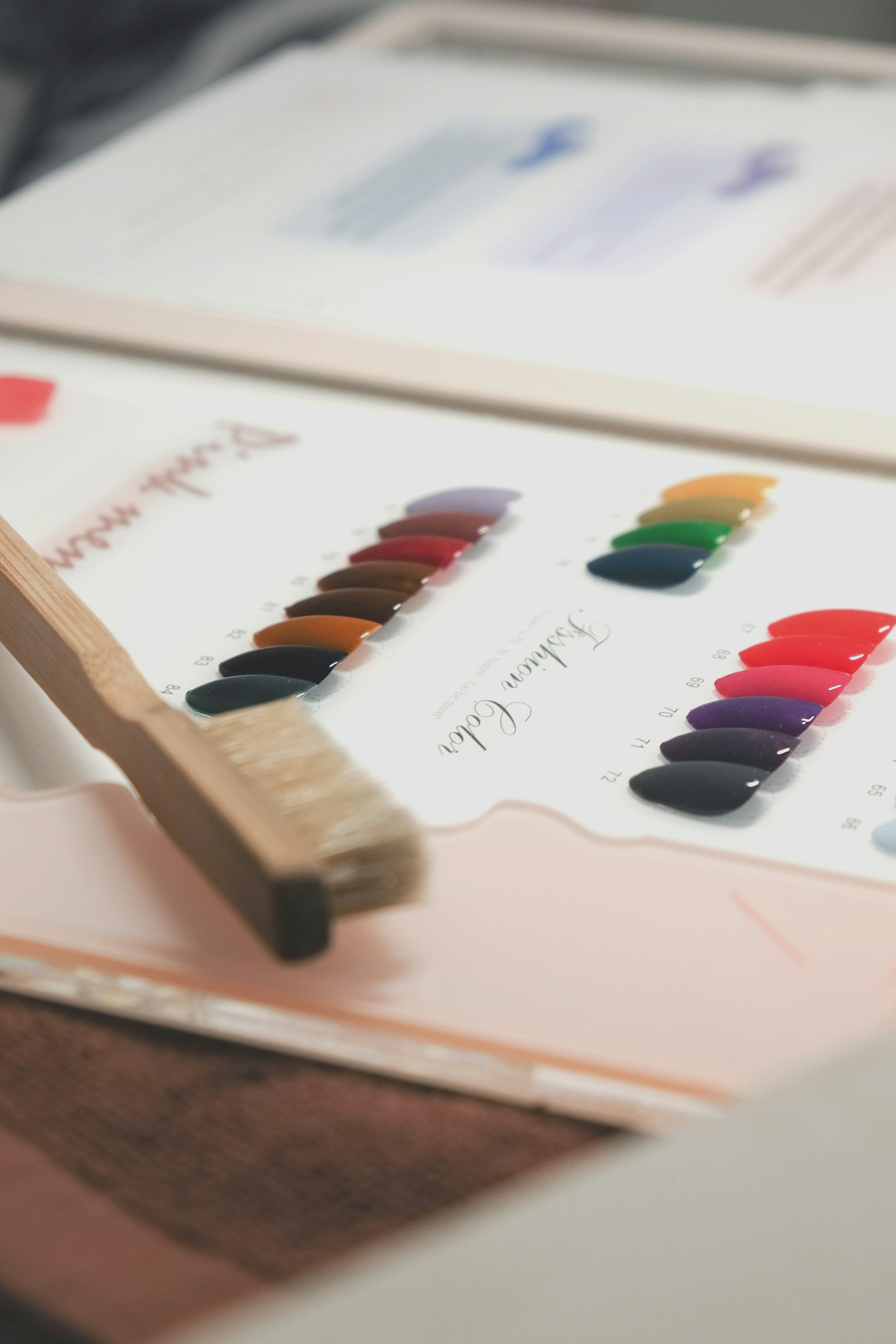 Delve into the enigma of Subconscious Memory Retrieval and uncover potent strategies to access...