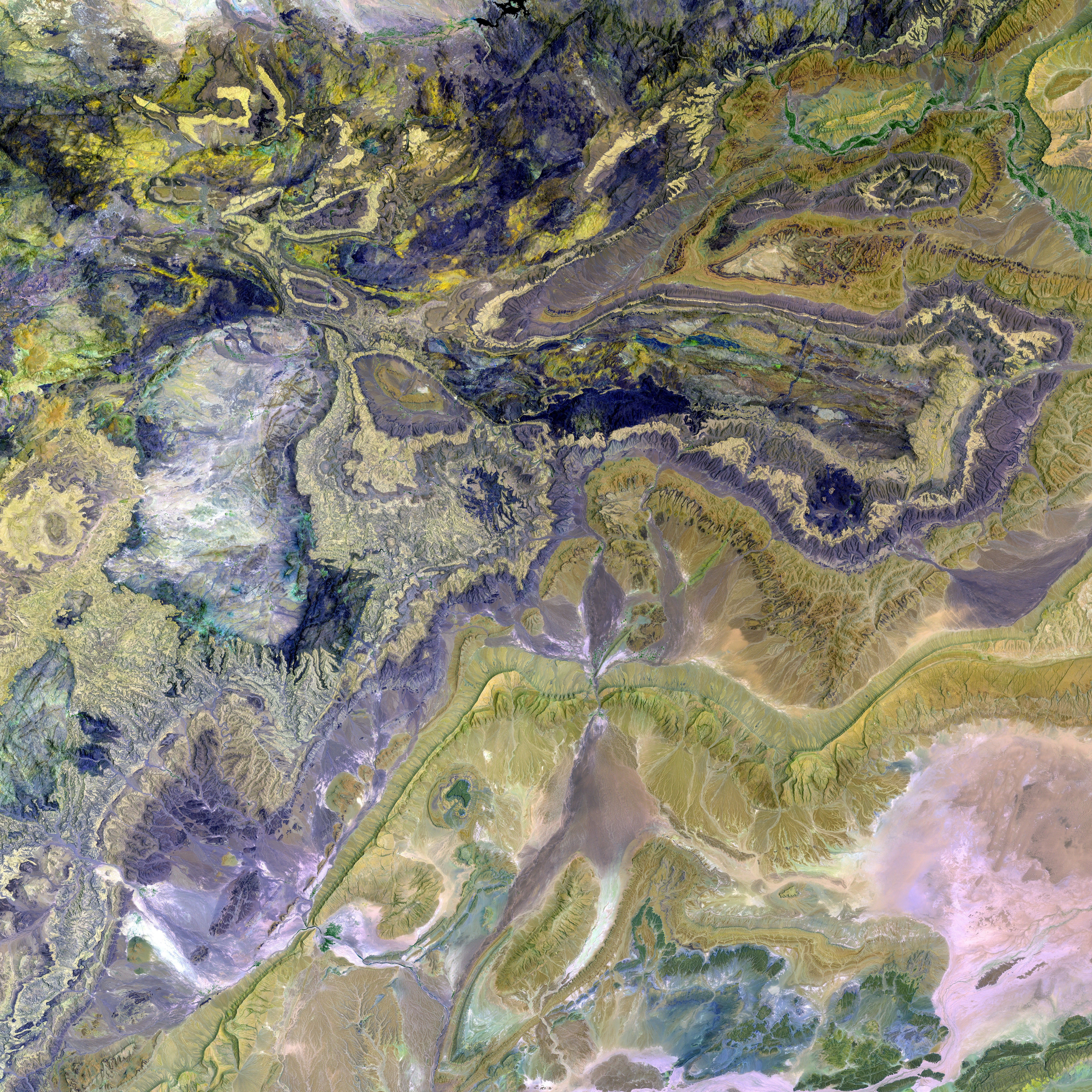 Unleash the potential of your subconscious with 'Harnessing Subconscious Energy for Daily Life'....