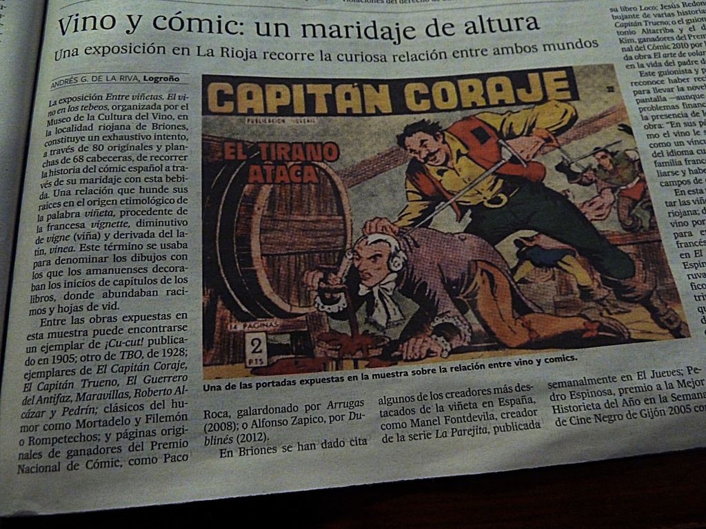 Embracing therapy at any stage of life: Insights into the potential benefits and ways therapy could...