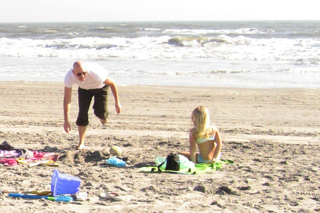 Fundraising for Parkinson’s NSW is not a mandatory requirement for your Support Group, but any...