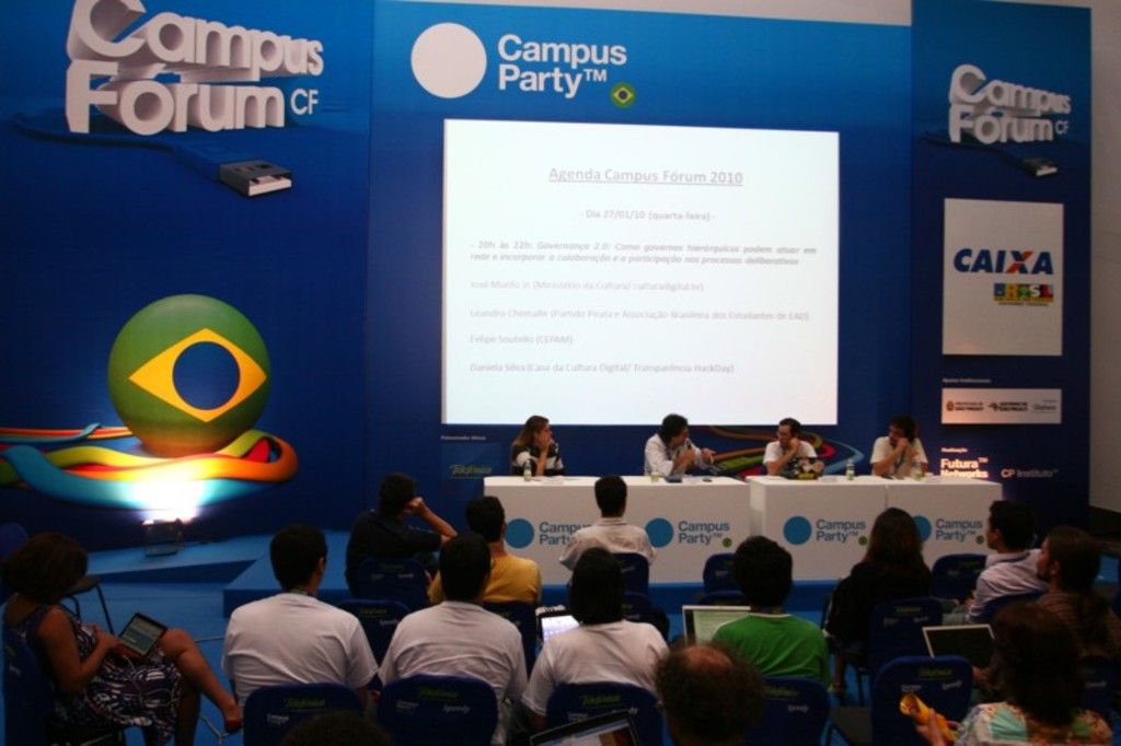 Explore the healing potential of mudras in yoga and meditation: ready to incorporate these ancient...