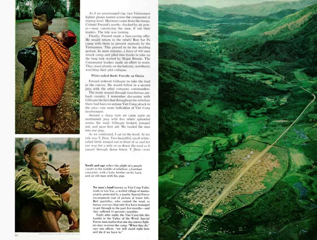 Proposal for Legal Sanction of Novel Techniques by Law Commission in Consultation