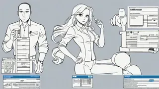 HealthPeak - Your Peak Health Guide